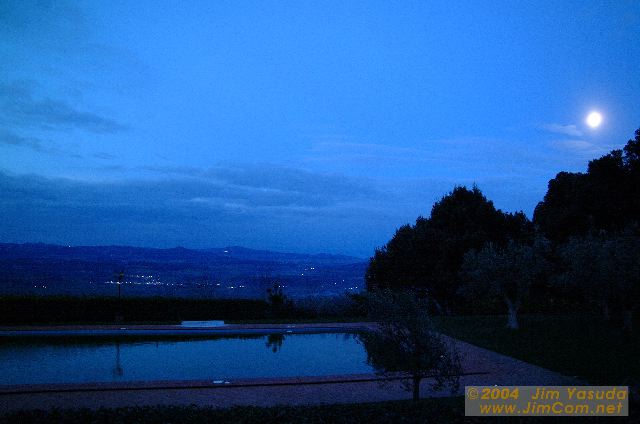 dscf0945.jpg