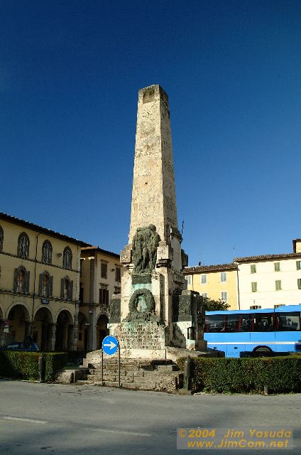 dscf0951.jpg