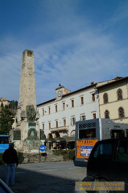 dscf0952.jpg