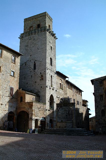 dscf0964.jpg