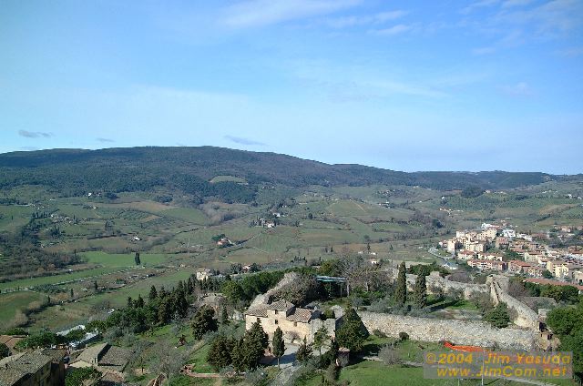 dscf0965.jpg