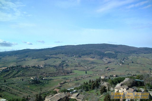 dscf0972.jpg