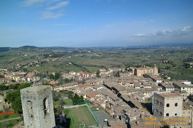 dscf0973.jpg