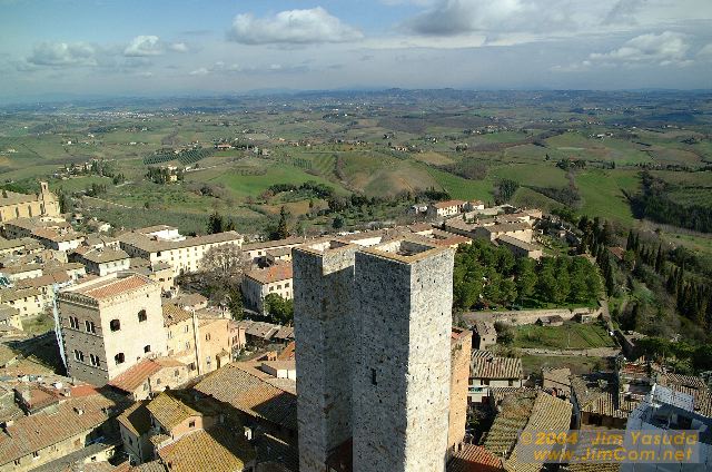 dscf0974.jpg