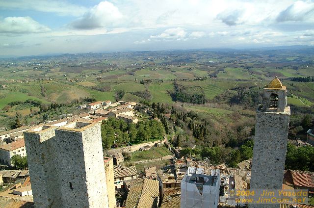 dscf0975.jpg