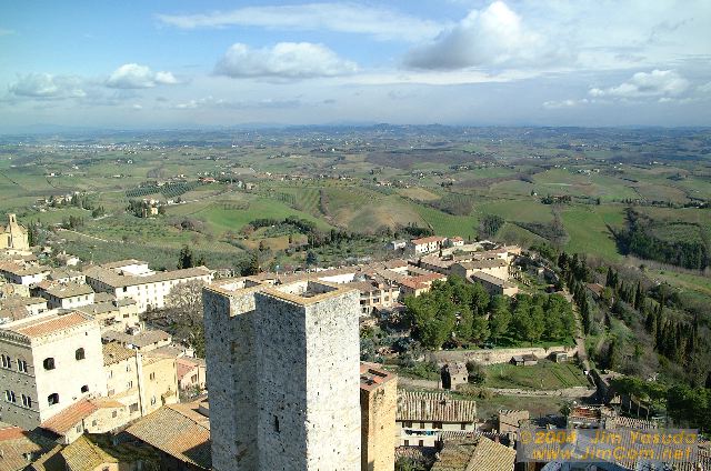 dscf0977.jpg