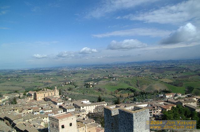 dscf0978.jpg
