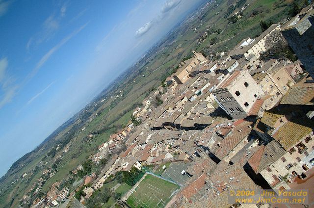 dscf0980.jpg