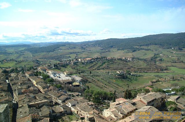 dscf0993.jpg