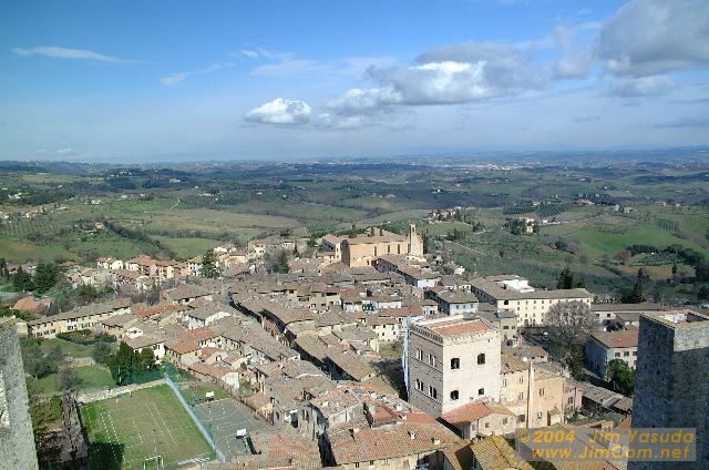 dscf0999.jpg