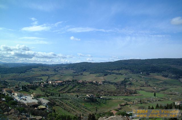 dscf1001.jpg