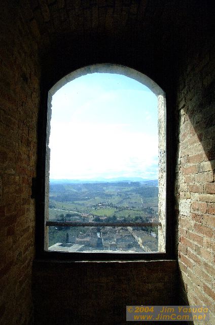 dscf1004.jpg