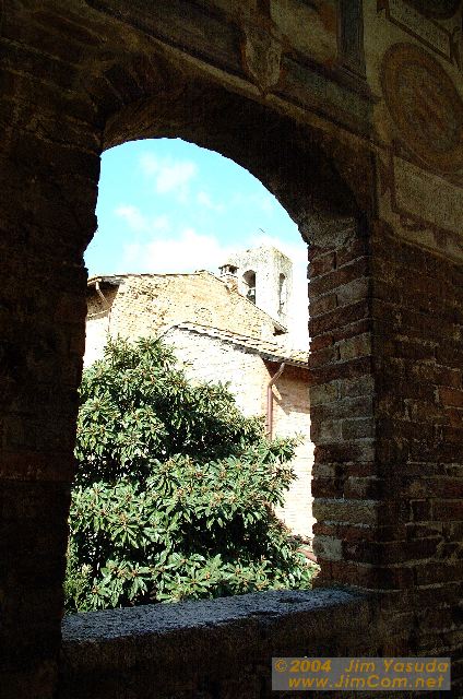 dscf1011.jpg