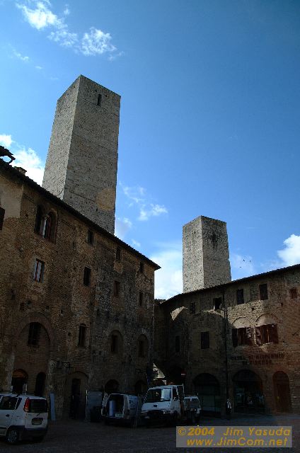 dscf1022.jpg