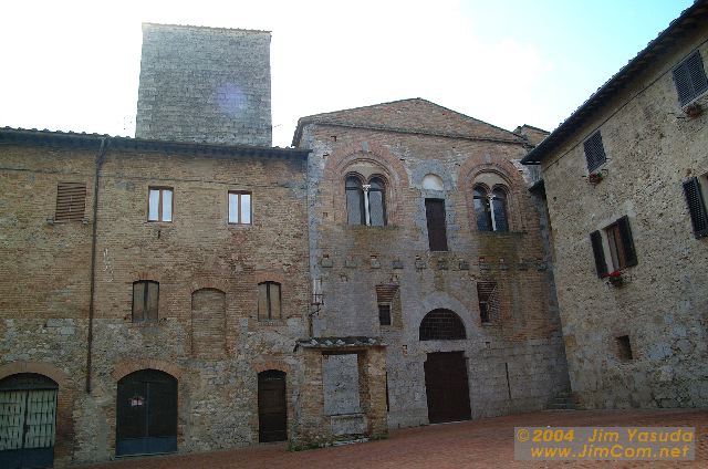 dscf1031.jpg