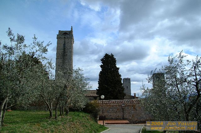 dscf1037.jpg