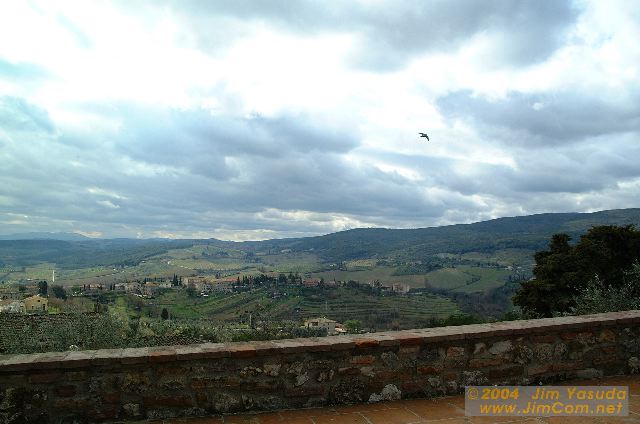 dscf1038.jpg