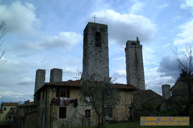 dscf1049.jpg