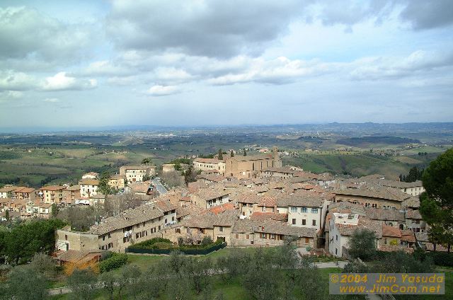 dscf1051.jpg