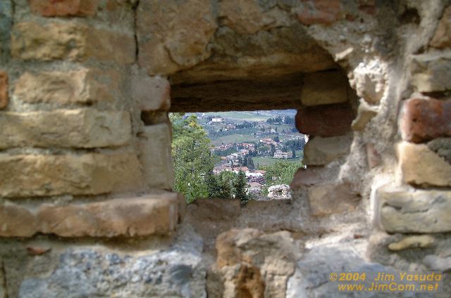 dscf1060.jpg
