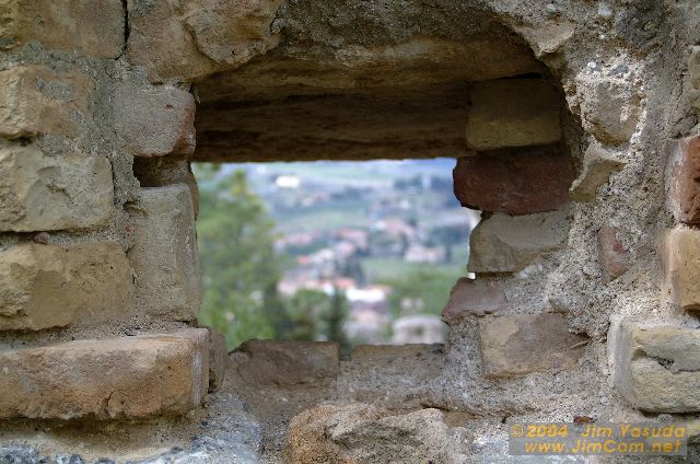 dscf1062.jpg