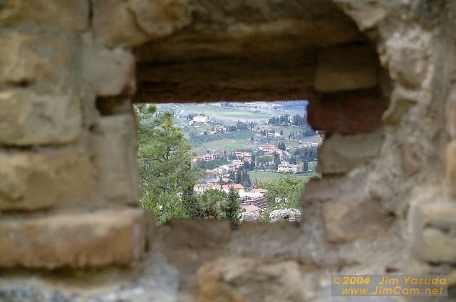dscf1063.jpg