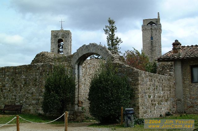 dscf1068.jpg