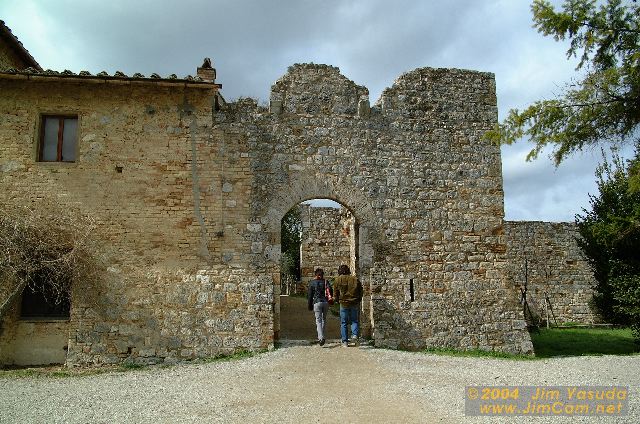 dscf1070.jpg