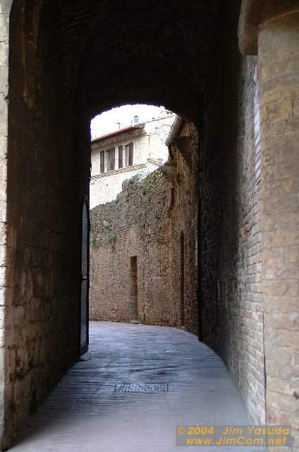 dscf1076.jpg