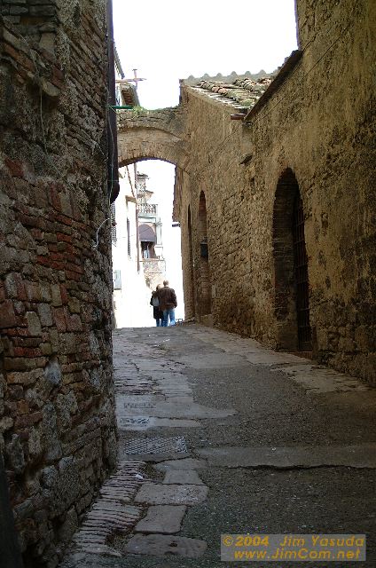 dscf1078.jpg
