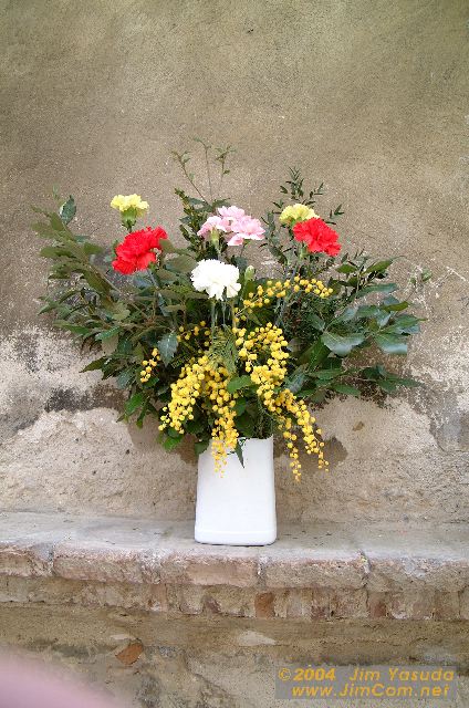 dscf1088.jpg