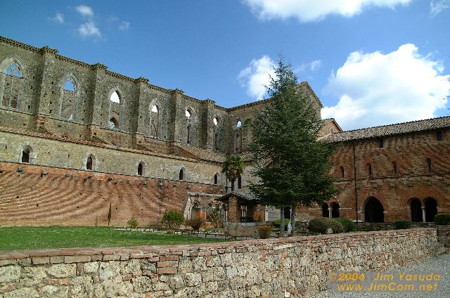 dscf1116.jpg