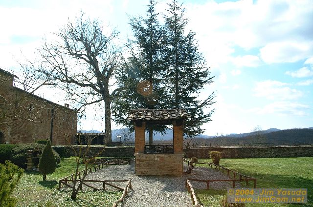 dscf1123.jpg