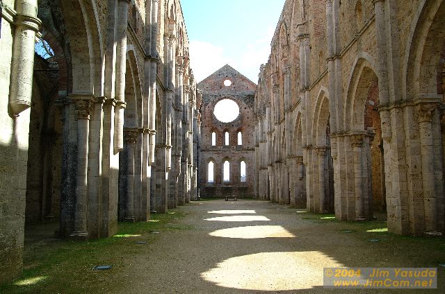 dscf1214.jpg