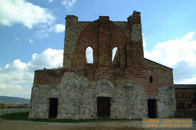 dscf1235.jpg