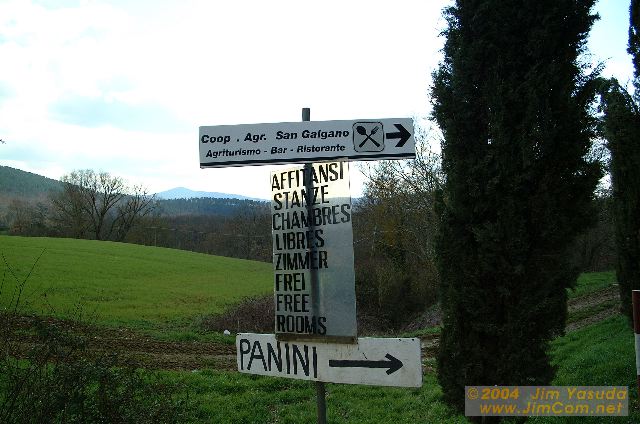 dscf1237.jpg