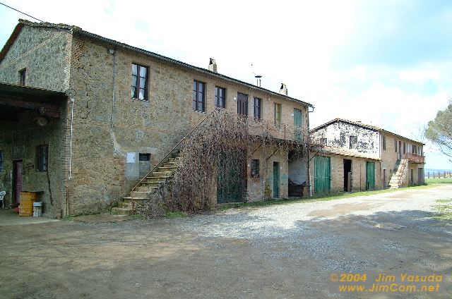 dscf1243.jpg