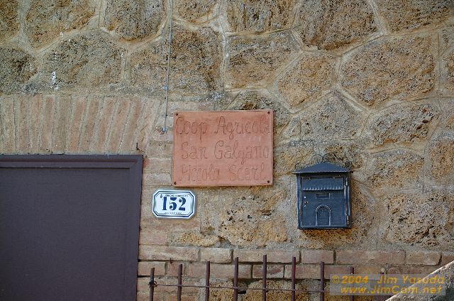 dscf1245.jpg