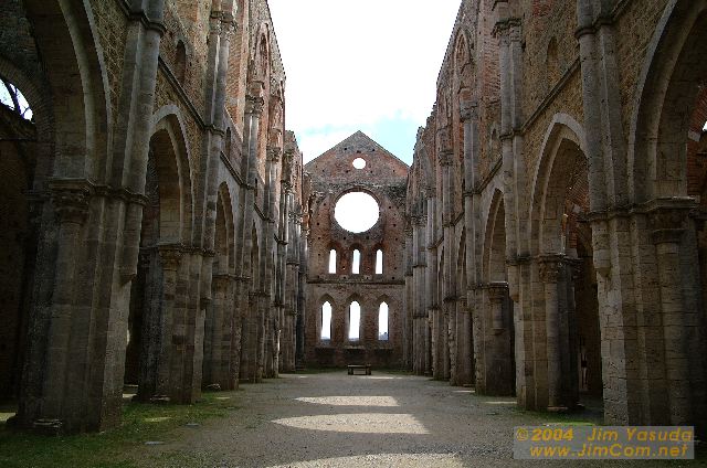 dscf1258.jpg