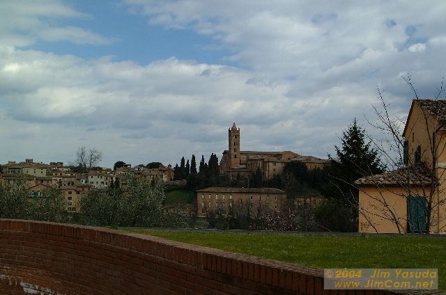dscf1282.jpg