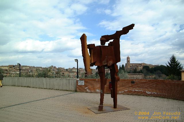 dscf1283.jpg