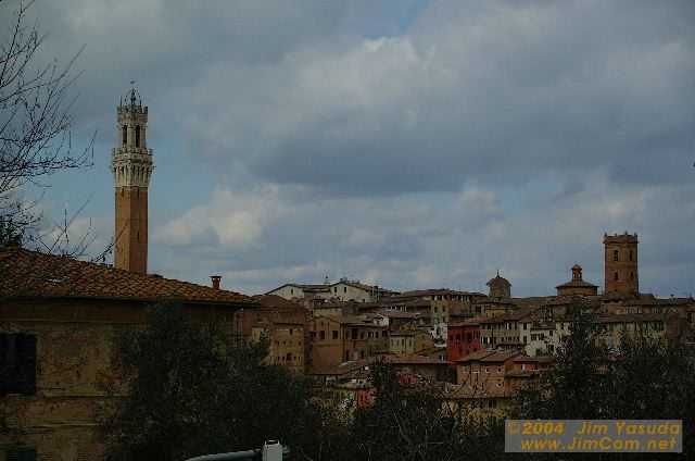 dscf1285.jpg