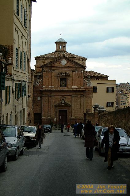 dscf1289.jpg