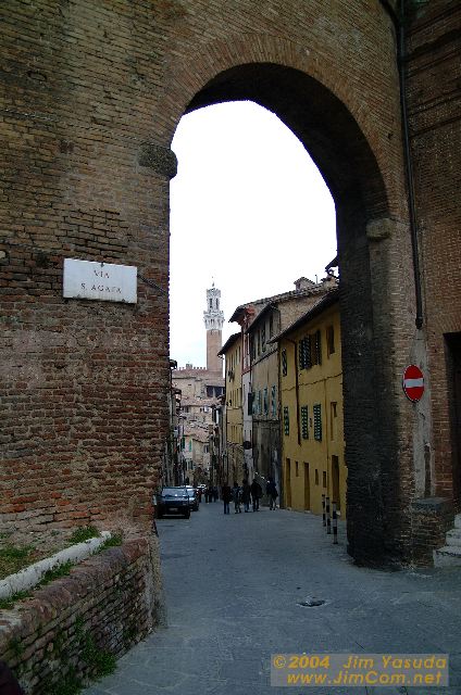 dscf1291.jpg