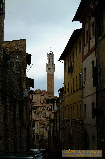 dscf1293.jpg