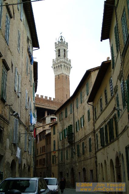 dscf1295.jpg