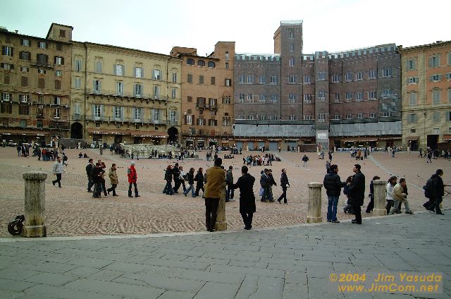 dscf1300.jpg