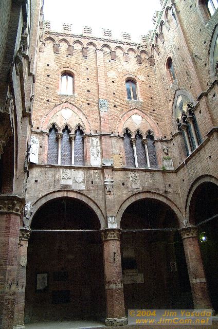 dscf1303.jpg