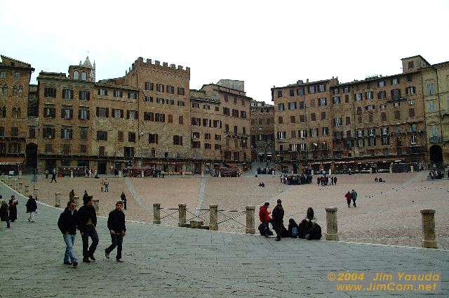 dscf1309.jpg