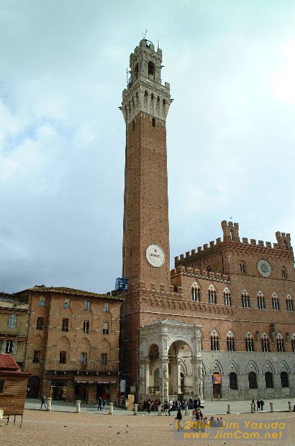 dscf1315.jpg